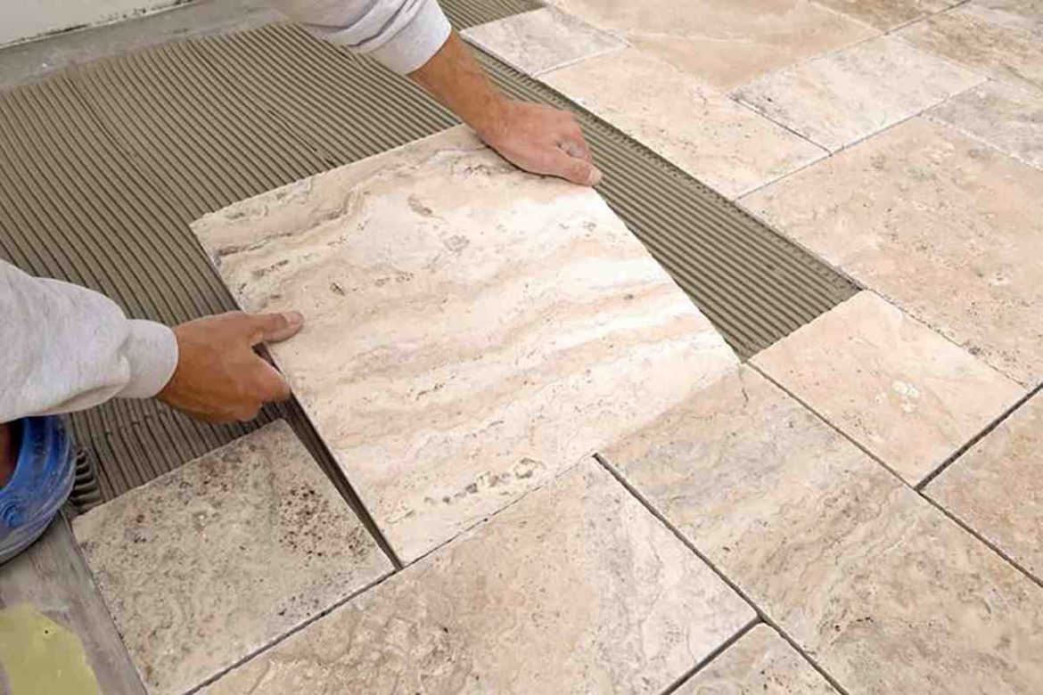 Basement ceramic tiles wholesalers